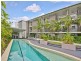 2/ 42 Pelican Waters Boulevard, Pelican Waters QLD 4551