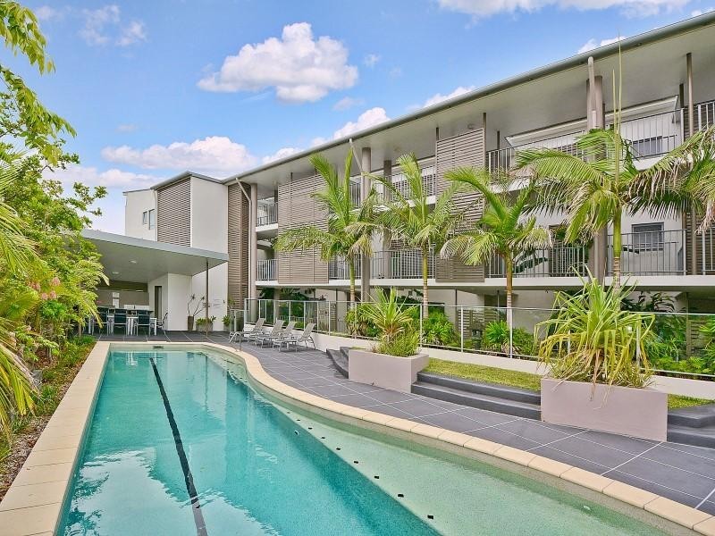 2/ 42 Pelican Waters Boulevard, Pelican Waters QLD 4551