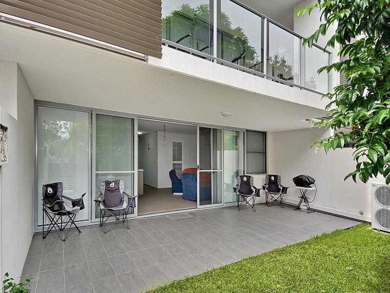 2/ 42 Pelican Waters Boulevard, Pelican Waters QLD 4551
