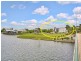 2/ 42 Pelican Waters Boulevard, Pelican Waters QLD 4551
