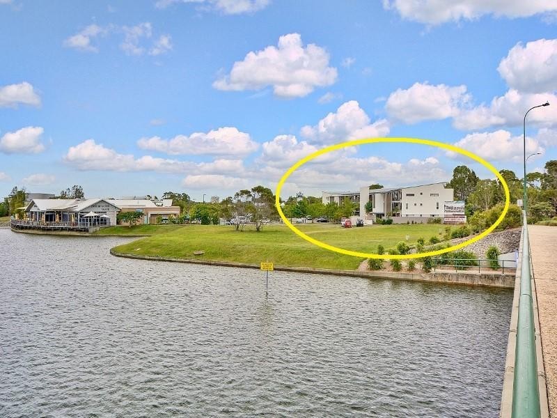 2/ 42 Pelican Waters Boulevard, Pelican Waters QLD 4551