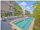 2/ 42 Pelican Waters Boulevard, Pelican Waters QLD 4551