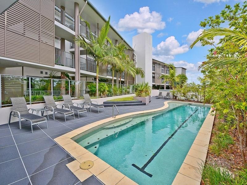 2/ 42 Pelican Waters Boulevard, Pelican Waters QLD 4551