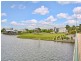 2/ 42 Pelican Waters Boulevard, Pelican Waters QLD 4551