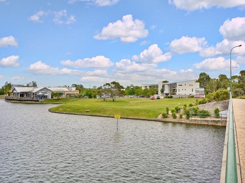 2/ 42 Pelican Waters Boulevard, Pelican Waters QLD 4551