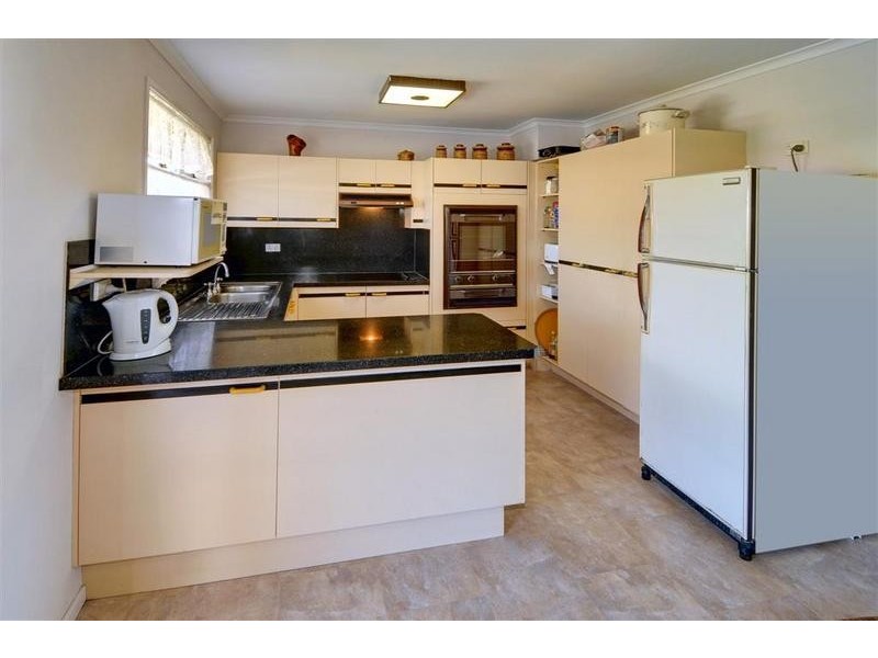 20 Karunda Street, Wurtulla QLD 4575