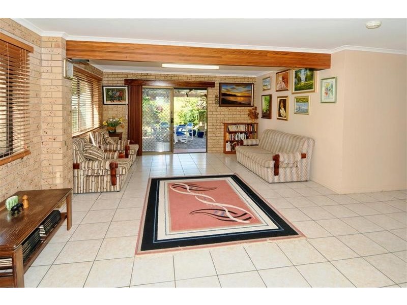 20 Karunda Street, Wurtulla QLD 4575