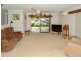 20 Karunda Street, Wurtulla QLD 4575