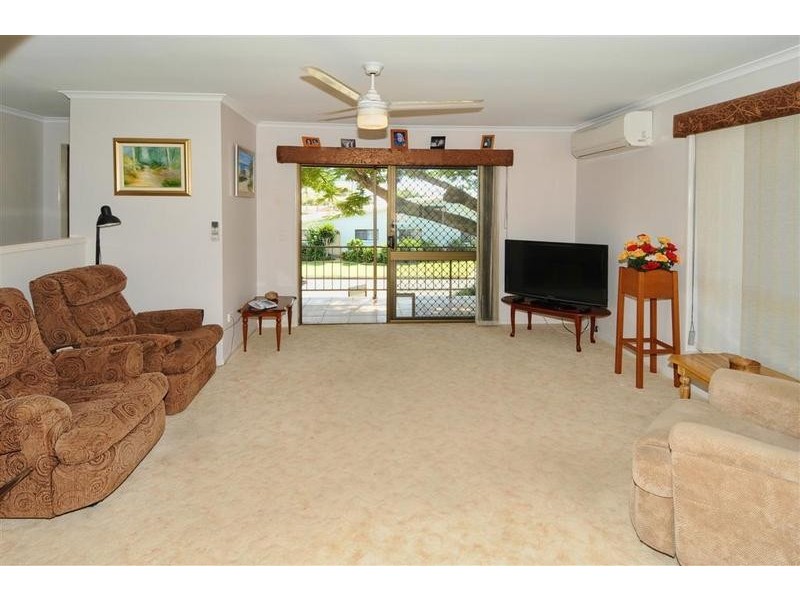 20 Karunda Street, Wurtulla QLD 4575