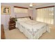 20 Karunda Street, Wurtulla QLD 4575