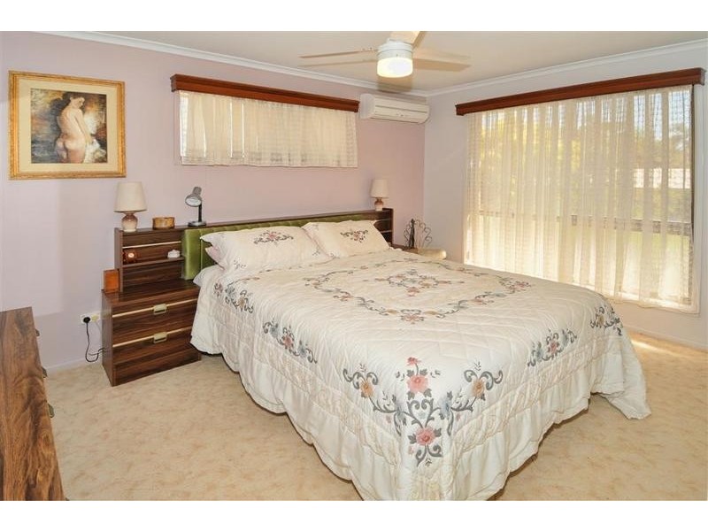20 Karunda Street, Wurtulla QLD 4575