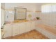 20 Karunda Street, Wurtulla QLD 4575