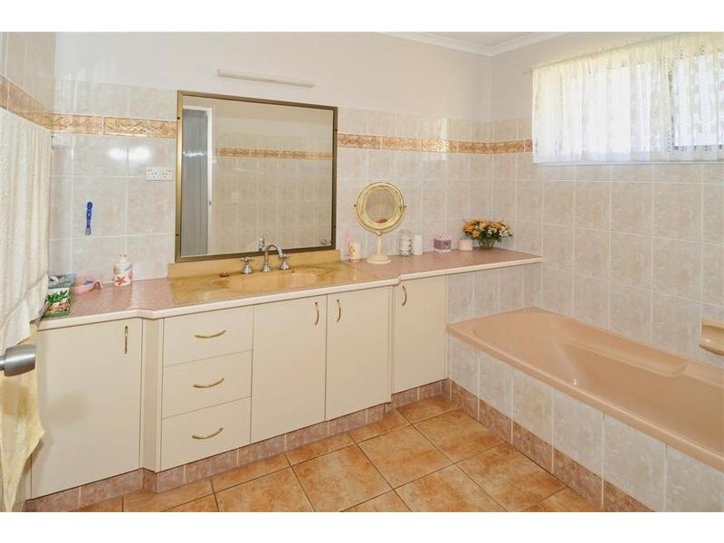 20 Karunda Street, Wurtulla QLD 4575