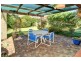 20 Karunda Street, Wurtulla QLD 4575