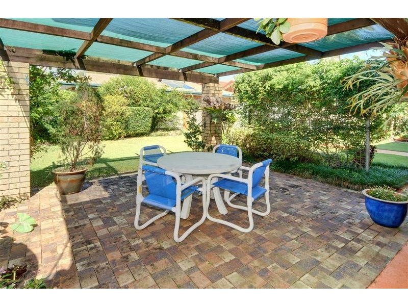 20 Karunda Street, Wurtulla QLD 4575