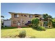 20 Karunda Street, Wurtulla QLD 4575