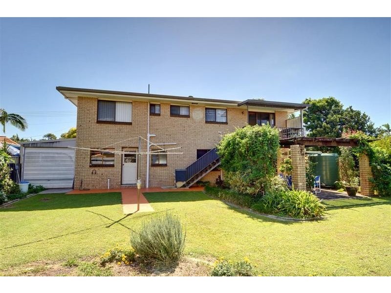 20 Karunda Street, Wurtulla QLD 4575
