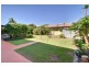 20 Karunda Street, Wurtulla QLD 4575