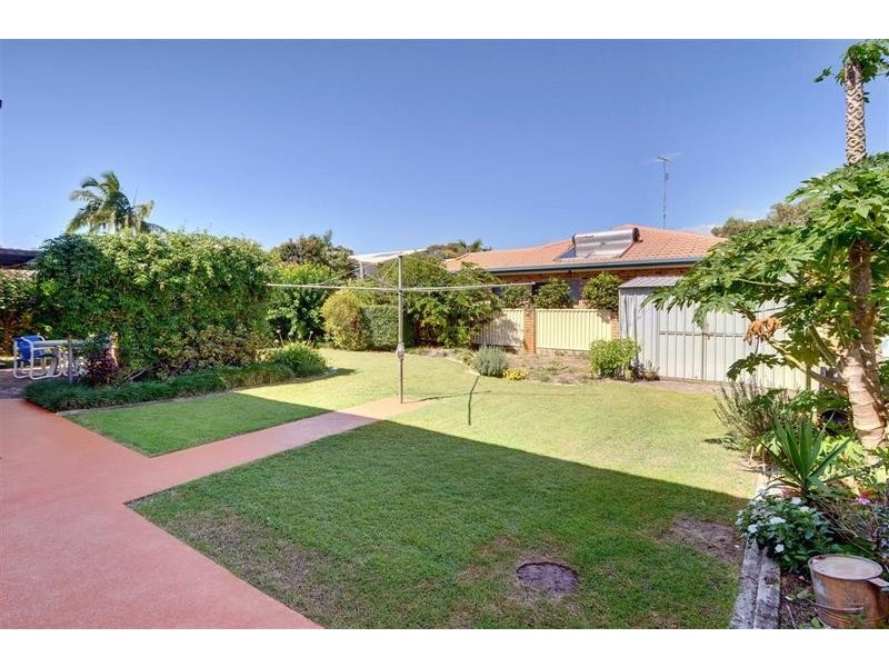 20 Karunda Street, Wurtulla QLD 4575