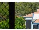 20 Karunda Street, Wurtulla QLD 4575