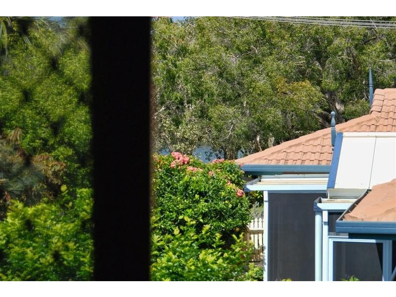 20 Karunda Street, Wurtulla QLD 4575