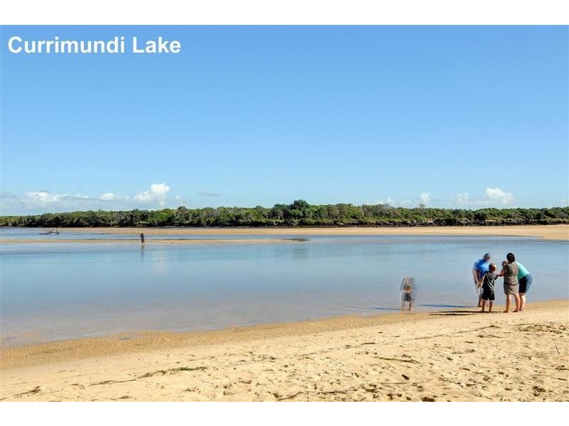 20 Karunda Street, Wurtulla QLD 4575