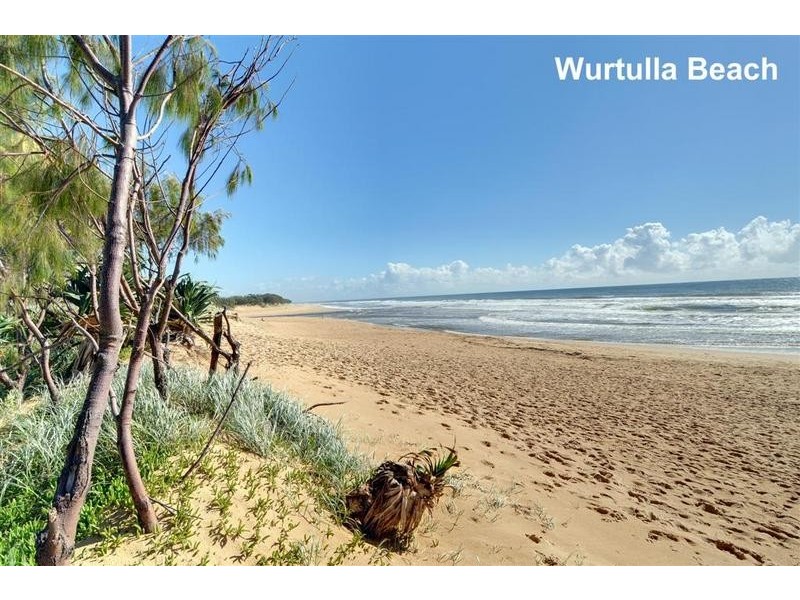 20 Karunda Street, Wurtulla QLD 4575