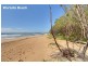 20 Karunda Street, Wurtulla QLD 4575
