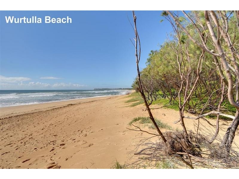 20 Karunda Street, Wurtulla QLD 4575