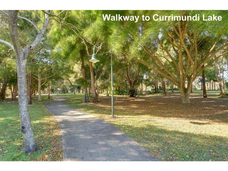 20 Karunda Street, Wurtulla QLD 4575