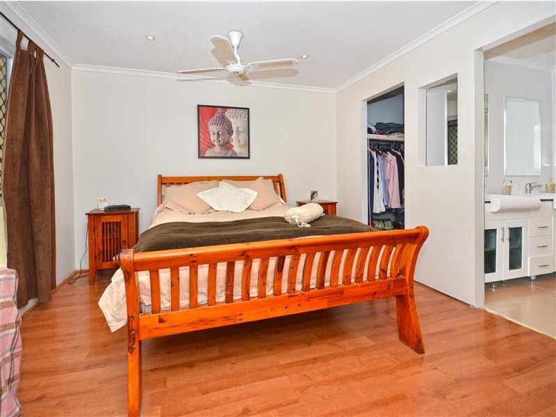 2 Kauri Place, Currimundi QLD 4551