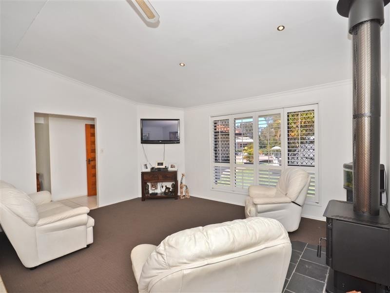 2 Kauri Place, Currimundi QLD 4551