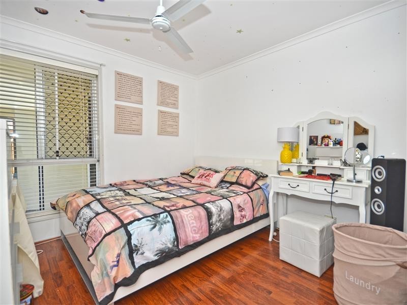 2 Kauri Place, Currimundi QLD 4551