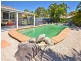 2 Kauri Place, Currimundi QLD 4551