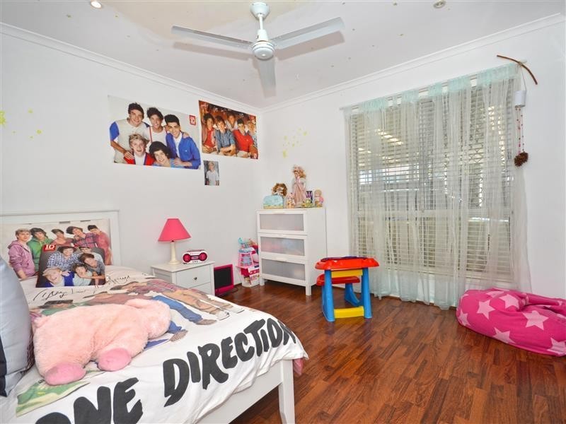 2 Kauri Place, Currimundi QLD 4551