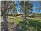2 Kauri Place, Currimundi QLD 4551