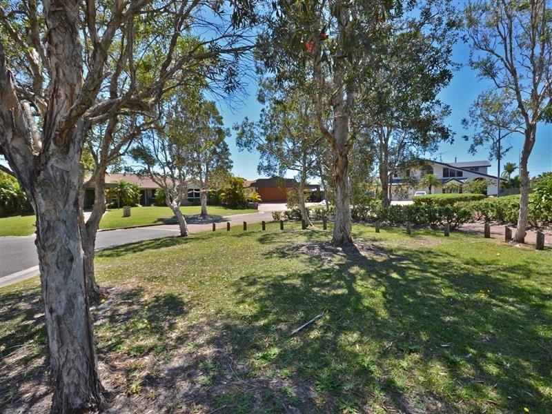 2 Kauri Place, Currimundi QLD 4551