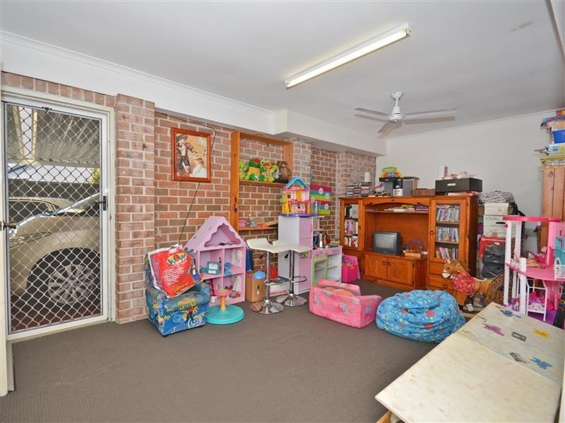 2 Kauri Place, Currimundi QLD 4551