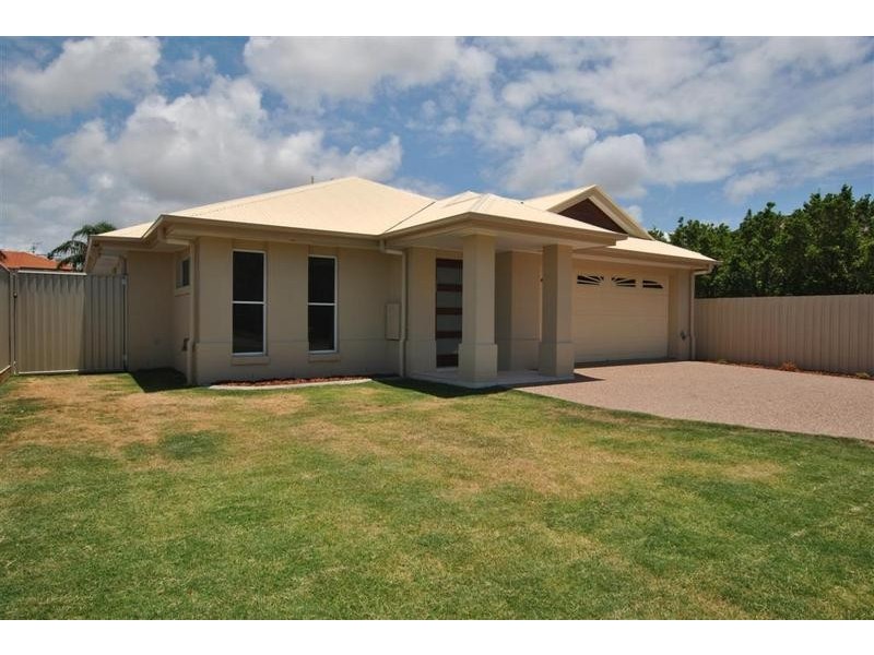 Golden Beach QLD 4551