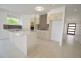 Golden Beach QLD 4551
