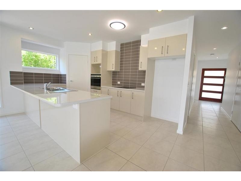 Golden Beach QLD 4551