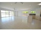 Golden Beach QLD 4551