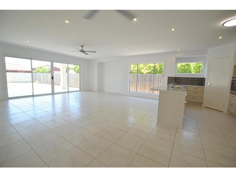 Golden Beach QLD 4551