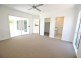Golden Beach QLD 4551