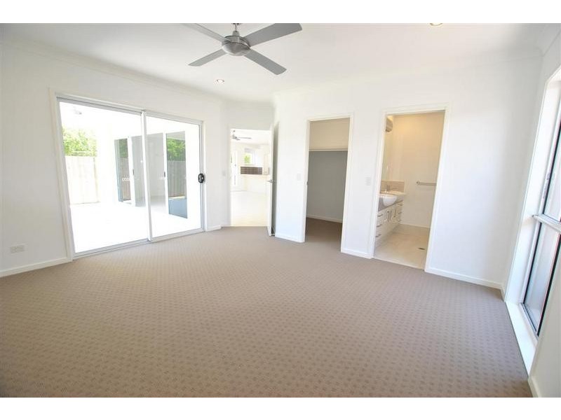 Golden Beach QLD 4551