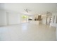 Golden Beach QLD 4551