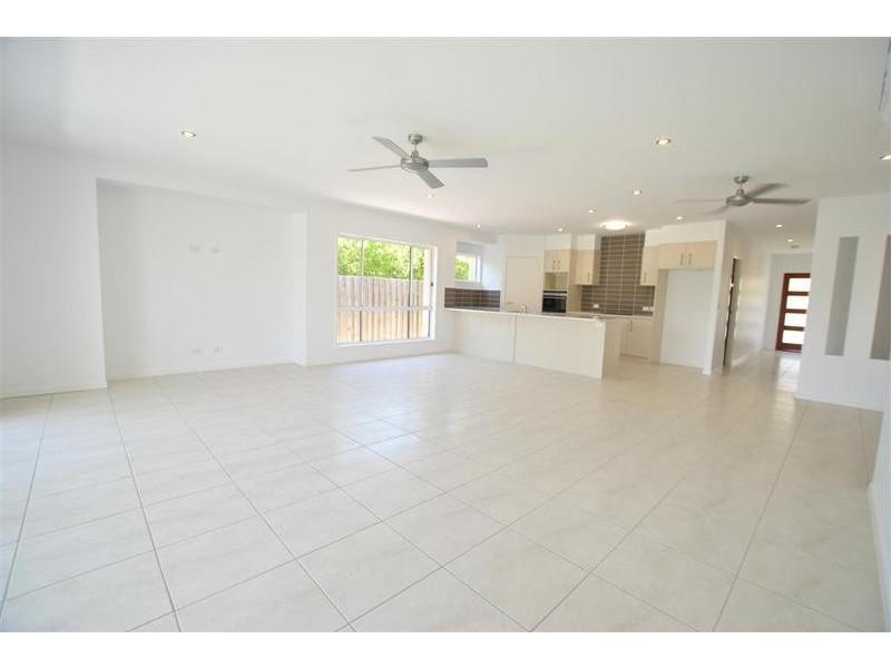 Golden Beach QLD 4551
