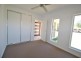 Golden Beach QLD 4551