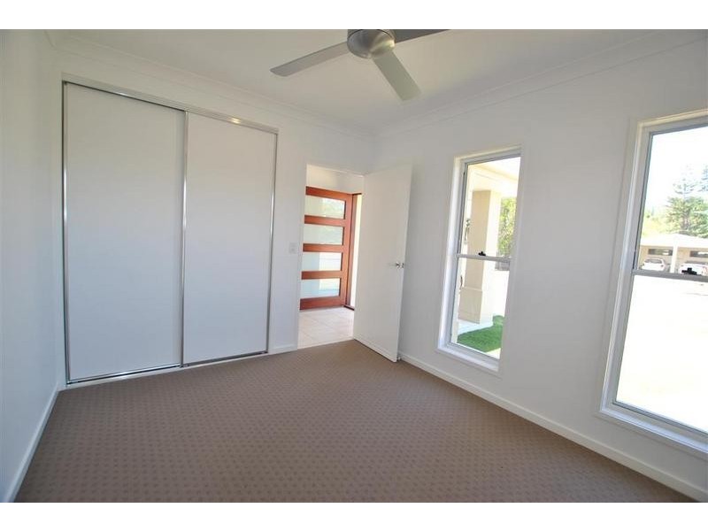 Golden Beach QLD 4551