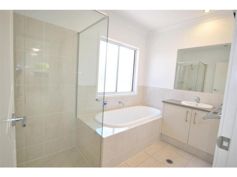 Golden Beach QLD 4551